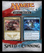 Magic: the Gathering - Duel Decks: Speed vs. Cunning - Red Goblin