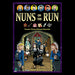 Nuns on the Run - Red Goblin