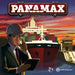 Panamax - Red Goblin