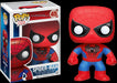 Funko Pop: Spider-Man - Amazing Spider-Man - Red Goblin