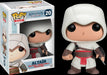 Funko Pop: Assassin's Creed - Altair - Red Goblin