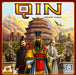 Qin - Red Goblin
