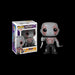 Funko Pop: Guardians of the Galaxy - Drax - Red Goblin