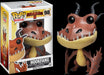 Funko Pop: How to Train Your Dragon - Hookfang - Red Goblin