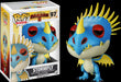 Funko Pop: How to Train Your Dragon - Stormfly - Red Goblin