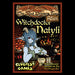 The Red Dragon Inn: Allies – Witchdoctor Natyli - Red Goblin