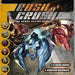 Rush n' Crush - Red Goblin