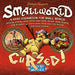 Small World: Cursed! - Red Goblin