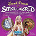 Small World: Grand Dames of Small World - Red Goblin