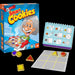 Smart Cookies - Red Goblin