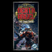 Space Hulk: Death Angel – The Card Game - Red Goblin