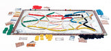 Ticket to Ride: USA - Red Goblin