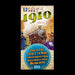 Ticket to Ride: USA 1910 - Red Goblin