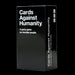 Cards Against Humanity (versiunea US) - Red Goblin