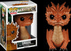 Funko Pop: The Hobbit - Smaug Super Sized - Red Goblin