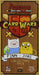 Adventure Time Card Wars: Finn vs. Jake - Red Goblin