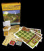 Agricola: Farmers of the Moor - Red Goblin