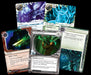 Android: Netrunner - Future Proof Data Pack - Red Goblin