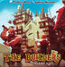 The Builders: Middle Ages - Red Goblin
