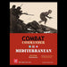 Combat Commander: Mediterranean - Red Goblin
