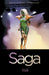 Saga TP Vol 04 - Red Goblin