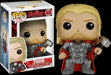 Funko Pop: Age of Ultron - Thor - Red Goblin
