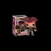 Funko Pop: Pirates of the Caribbean - Jack Sparrow - Red Goblin