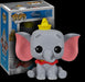 Funko Pop: Dumbo - Dumbo - Red Goblin