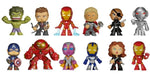 Mystery Mini Blind Box: Age of Ultron - Red Goblin