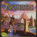 7 Wonders - Red Goblin