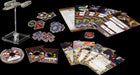 Star Wars: X-Wing Miniatures Game – Y-Wing Expansion Pack - Red Goblin