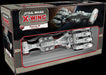Star Wars: X-Wing Miniatures Game – Tantive IV Expansion Pack - Red Goblin