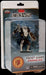 Dungeons & Dragons: Attack Wing – Frost Giant Expansion Pack - Red Goblin