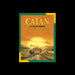 Catan: Cities & Knights – 5-6 Player Extension - Red Goblin