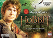 Love Letter: The Hobbit – The Battle of the Five Armies - Red Goblin