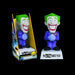 Funko Pop Wacky Wisecracks: Batman - Joker - Red Goblin