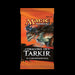 Magic: the Gathering - Khans of Tarkir - Booster Pack - Red Goblin