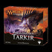 Magic: the Gathering - Dragons of Tarkir: Fat Pack - Red Goblin
