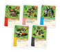 Imperial Settlers: Why Can't We Be Friends - Red Goblin