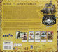 Pathfinder Adventure Card Game: Skull & Shackles – Base Set - Red Goblin