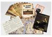 Sherlock Holmes Consulting Detective - Red Goblin