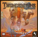 Thunderstone Advance: Numenera - Red Goblin