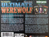 Ultimate Werewolf: Ultimate Edition - Red Goblin