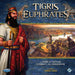 Tigris & Euphrates - Red Goblin