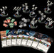 Star Wars: Armada – Rebel Fighter Squadrons Expansion Pack - Red Goblin