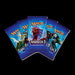 Magic: the Gathering - Return to Ravnica: Booster Pack - Red Goblin