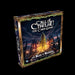 Call of Cthulhu: The Card Game – The Mark of Madness - Red Goblin