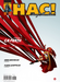 Harap Alb Continuă 11 - Red Goblin