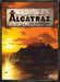 Alcatraz: The Scapegoat - Red Goblin