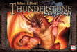 Thunderstone: Starter Set - Red Goblin